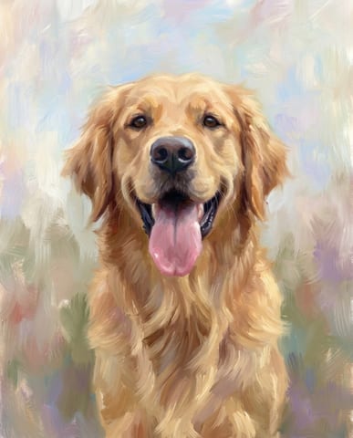 Impressionist