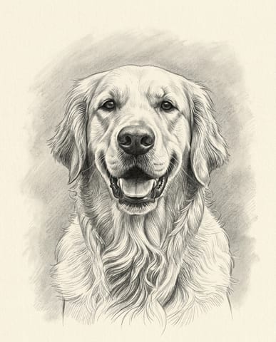 Realistic Drawing