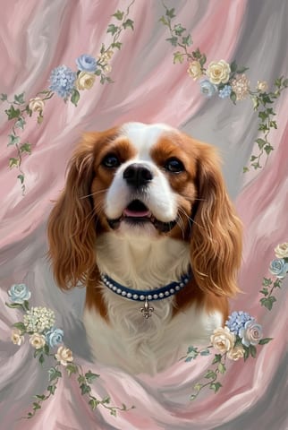 Rococo